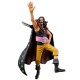 Figura Ichibansho One Piece Yasopp de 21cm
