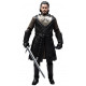 Figure Jon Snow Game of Thrones 18 cm McFarlane