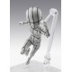 Figura Tamashii Nations Body-Kun Ken Sugimori gris