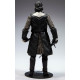 Figura Jon Snow Juego de Tronos 18 cm