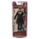 Figure Jon Snow Game of Thrones 18 cm McFarlane