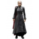 Figure Daenerys Targaryen Game of Thrones 18 cm