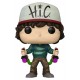 Figura Funko Pop de Dustin Stranger Things 1985