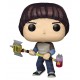 Figura Funko Pop de Will de Stranger Things Tales from '85