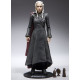 Figure Daenerys Targaryen Game of Thrones 18 cm