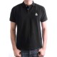 Polo black Star Wars Stormtrooper