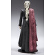 Figure Daenerys Targaryen Game of Thrones 18 cm