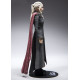 Figure Daenerys Targaryen Game of Thrones 18 cm