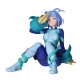 Figura de Nejire Hado de My Hero Academia