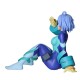 Figura de Nejire Hado de My Hero Academia