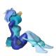 Figura de Nejire Hado de My Hero Academia
