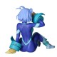 Figura de Nejire Hado de My Hero Academia