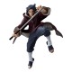 Figura de Itachi Uchiha Banpresto Naruto Shippuden.