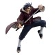 Figura de Itachi Uchiha Banpresto Naruto Shippuden.