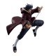 Figura de Itachi Uchiha Banpresto Naruto Shippuden.