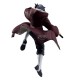 Figura de Itachi Uchiha Banpresto Naruto Shippuden.