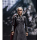 Figura Daenerys Targaryen Game of Thrones 18 cm