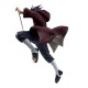 Figura de Itachi Uchiha Banpresto Naruto Shippuden.