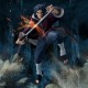Figura de Itachi Uchiha Banpresto Naruto Shippuden.