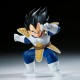 Figura Banpresto Vegeta Dragon Ball Z