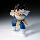 Figura Banpresto Vegeta Dragon Ball Z