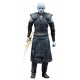 Figura Rey de la Noche Juego de Tronos 18 cm