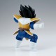 Figura Banpresto Vegeta Dragon Ball Z