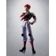 Figura de Hisoka de Hunter x Hunter Tamashii Nations