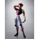 Figura de Hisoka de Hunter x Hunter Tamashii Nations