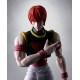 Figura de Hisoka de Hunter x Hunter Tamashii Nations