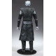 La Figure du Roi de la Nuit Game of Thrones 18 cm McFarlane