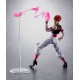 Figura de Hisoka de Hunter x Hunter Tamashii Nations