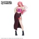 Figurine Banpresto Kimie Arashiyama Glitter & Glamours