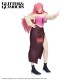 Figurine Banpresto Kimie Arashiyama Glitter & Glamours
