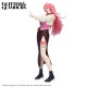 Figurine Banpresto Kimie Arashiyama Glitter & Glamours