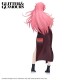 Figurine Banpresto Kimie Arashiyama Glitter & Glamours