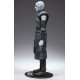 Figura Rey de la Noche Juego de Tronos 18 cm