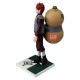 Figura Kazekage Gaara de Naruto Shippuden 17cm
