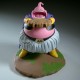 Figurine Majin Buu de Banpresto 11 cm