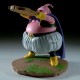 Figurine Majin Buu de Banpresto 11 cm