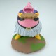Figurine Majin Buu de Banpresto 11 cm