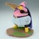 Figurine Majin Buu de Banpresto 11 cm