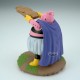 Figurine Majin Buu de Banpresto 11 cm