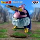 Figurine Majin Buu de Banpresto 11 cm
