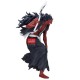 Figura Banpresto Kenpachi Zaraki de Bleach 24 cm