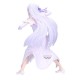 Figurine d'Emilia de Re:Zero par Banpresto