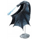 Figura Viserion Ice Dragon Juego de Tronos