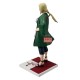 Figura de acción de Hokage Tsunade de Naruto Shippuden de 17 cm