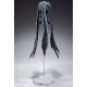 Figura Viserion Ice Dragon Juego de Tronos