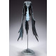 Figura Viserion Ice Dragon Juego de Tronos